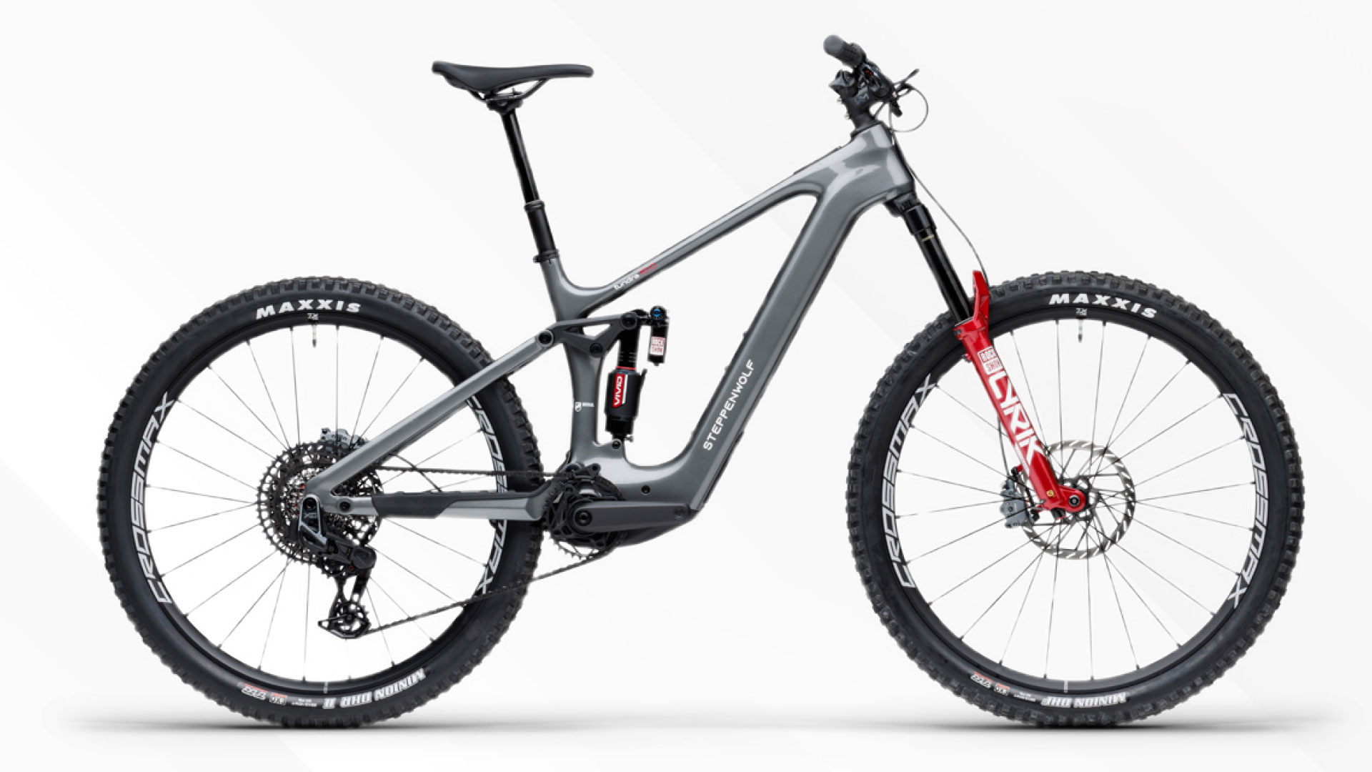 Tundra 10 2026